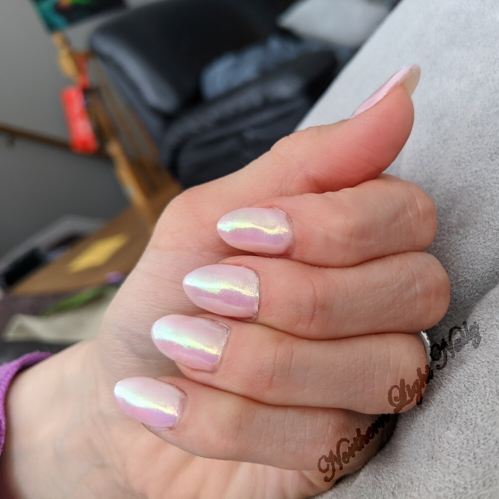 55