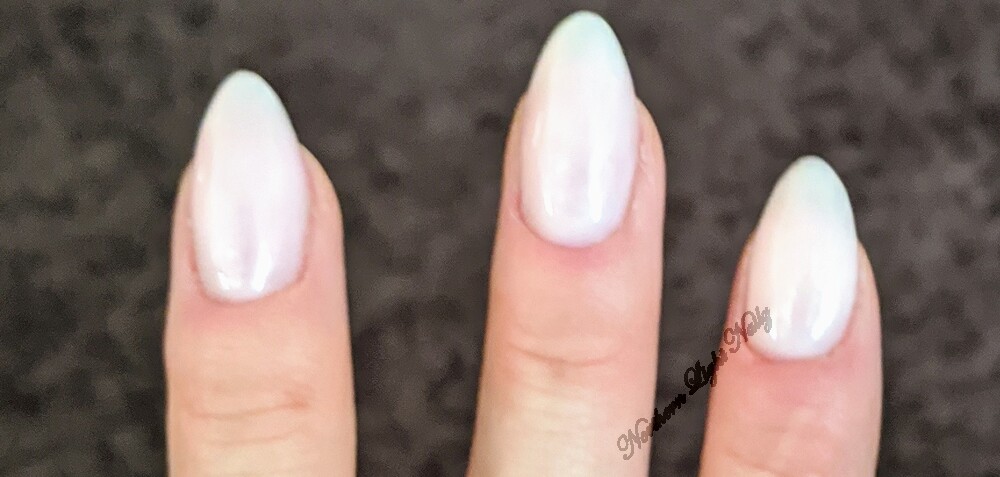 63