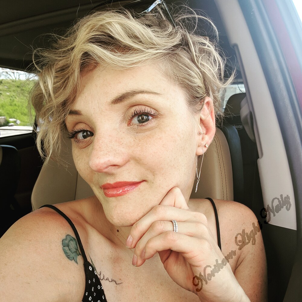 Leah Sommercorn