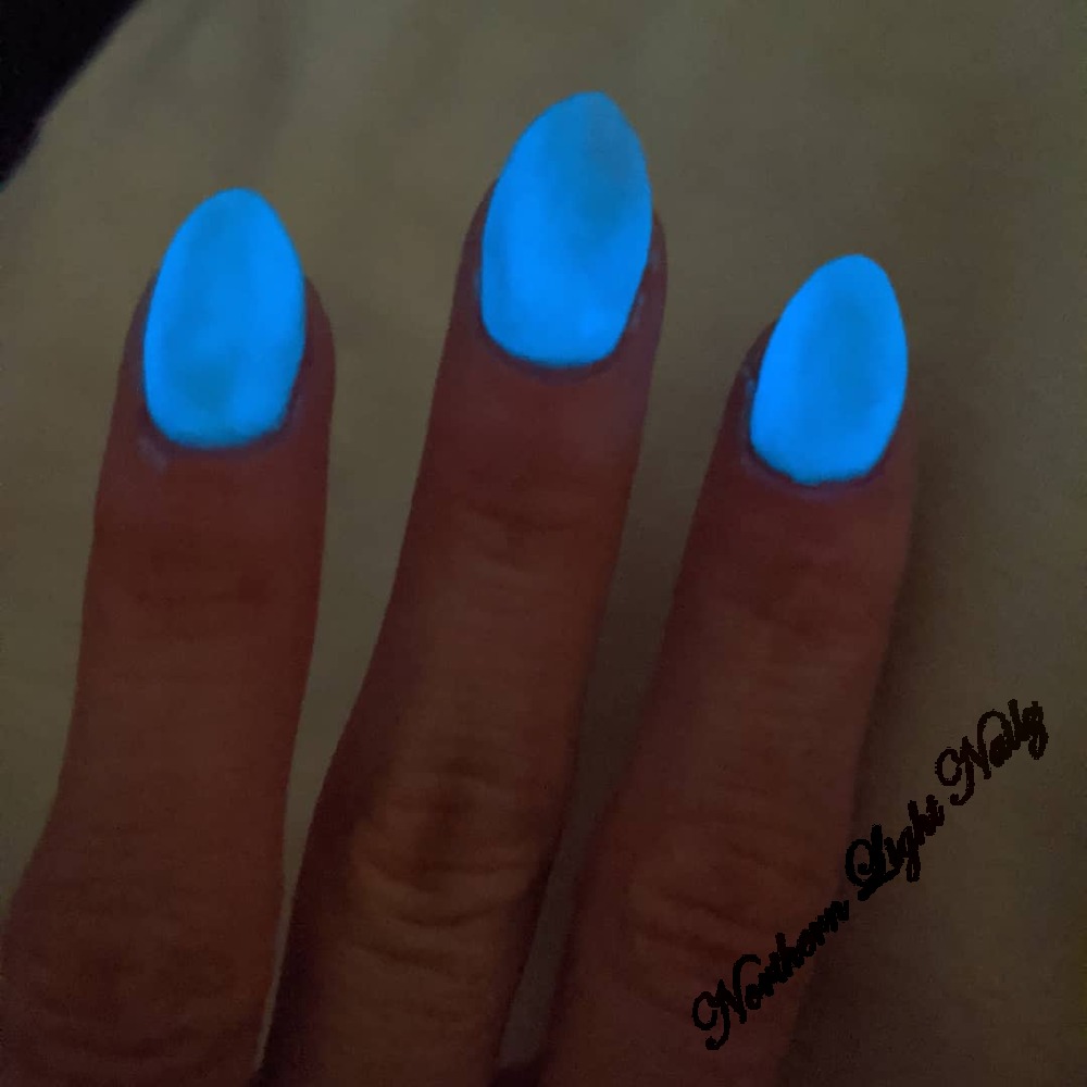 64